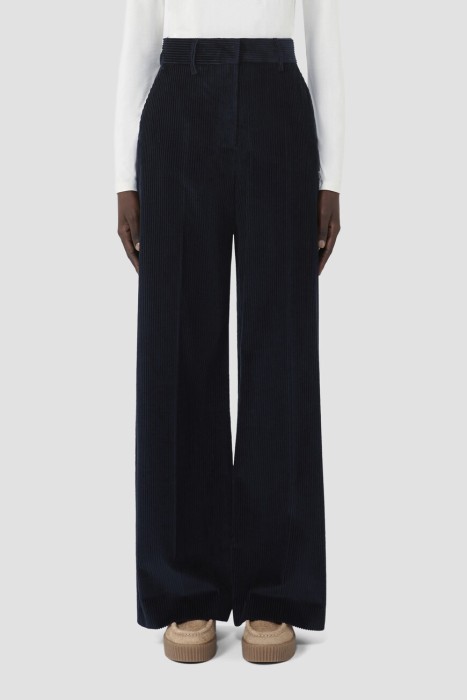 брюки  TANIA 2525136092 004 фотография