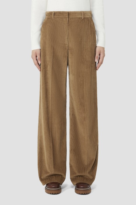 брюки  TANIA 2525136092 006 фотография