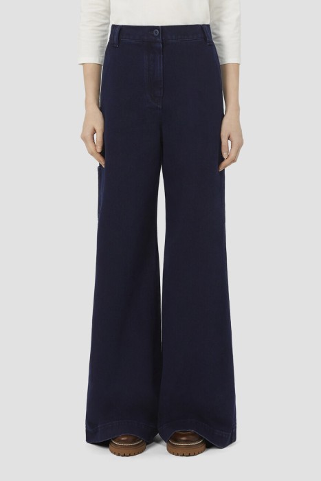 брюки  VICINO 2525186032 001 фотография