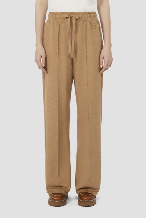 брюки  SPONDA 2525786022 003 фотография