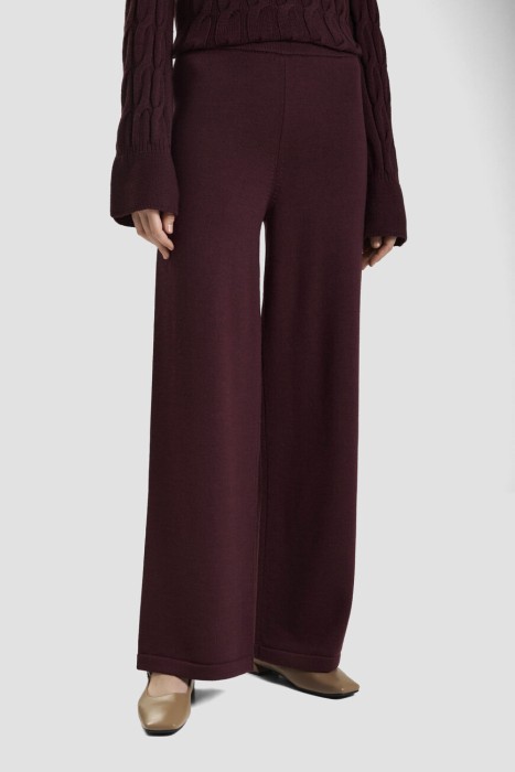 брюки  HAMBURG 2526336018 009 фотография