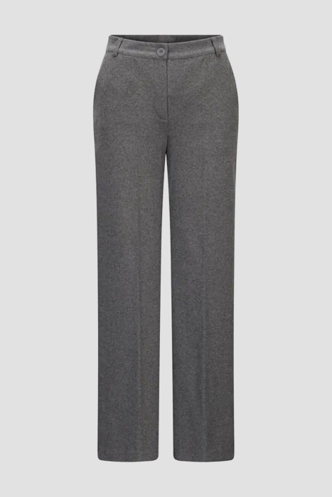 брюки  ZELOTA 2525786012 003 фотография