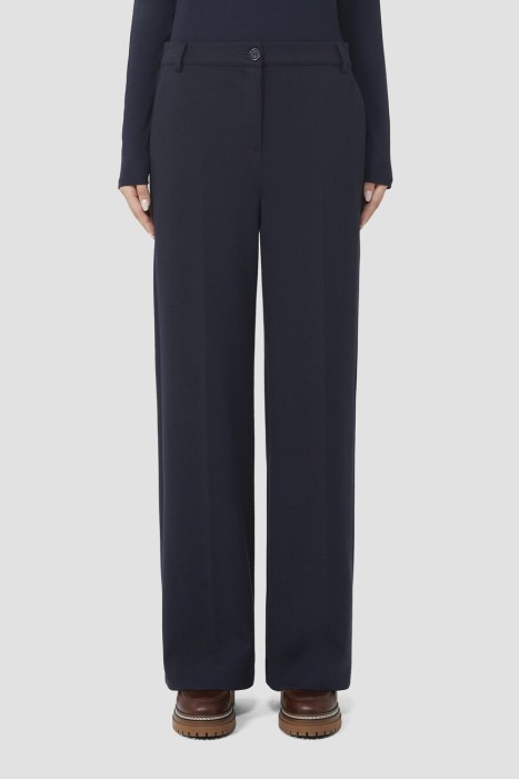 Товар с артикулом ZELOTA 2525786012 001 вид сзади