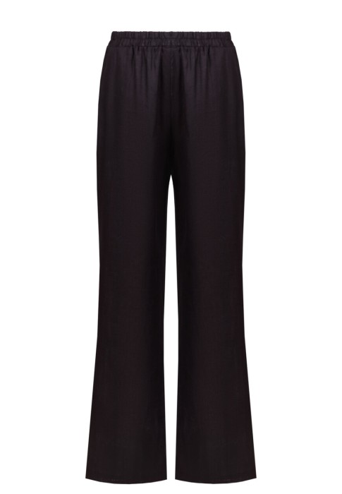 брюки  BOGOTA LINO фотография