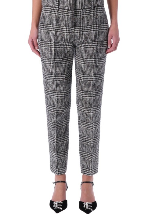 брюки  D396P301ZEL фотография