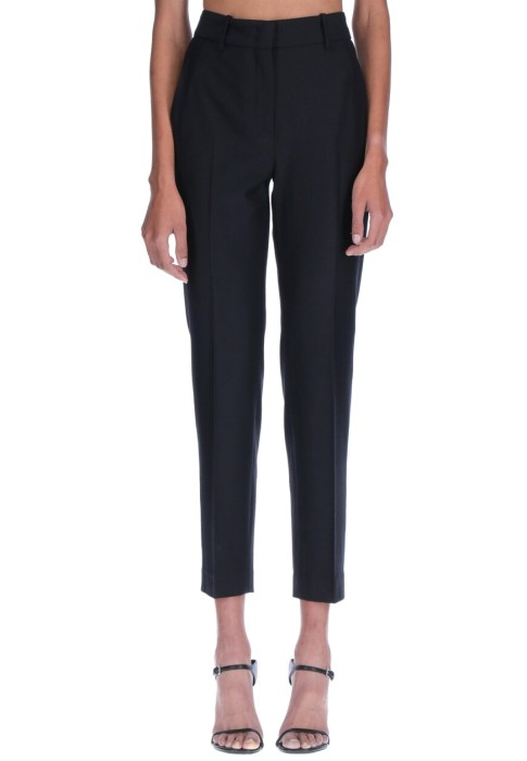 Товар с артикулом D416P301EBF вид сзади