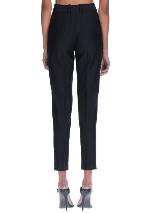 брюки  по цене 57330 руб вид справа