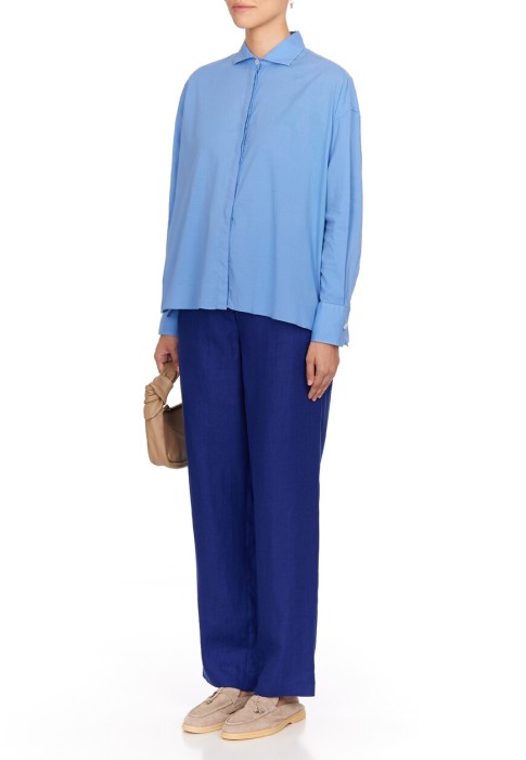 брюки  по цене 29520 руб вид справа