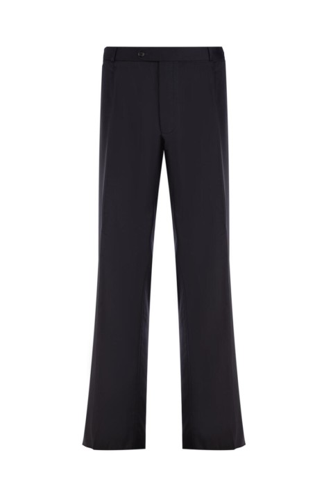 Товар с артикулом 500(В1002) вид сзади