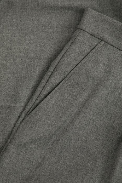 Товар серого цвета с внутренней стороны