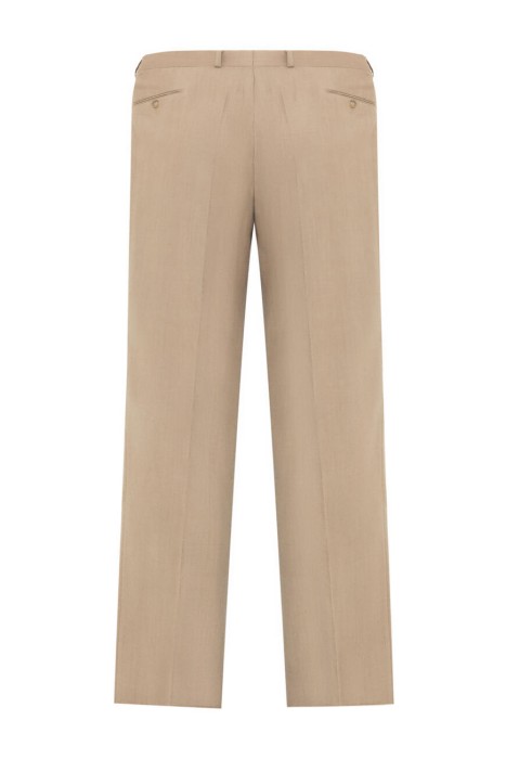 брюки  от бренда ramsey вид слева