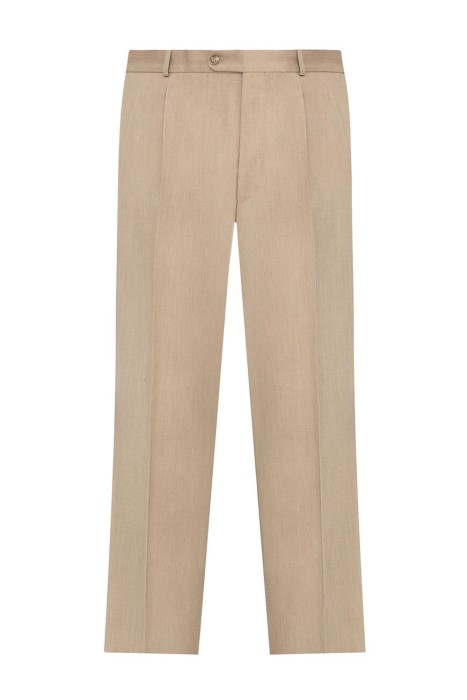 Товар с артикулом R705362498/51 вид сзади