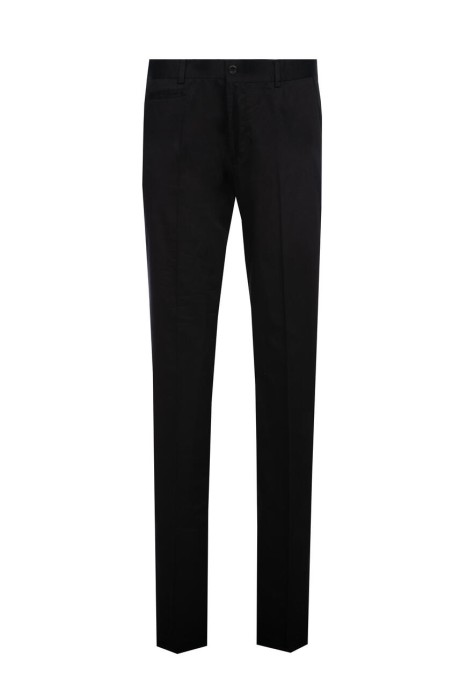 брюки  R830161503 фотография