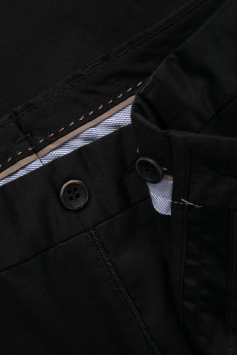 Товар черного цвета с внутренней стороны