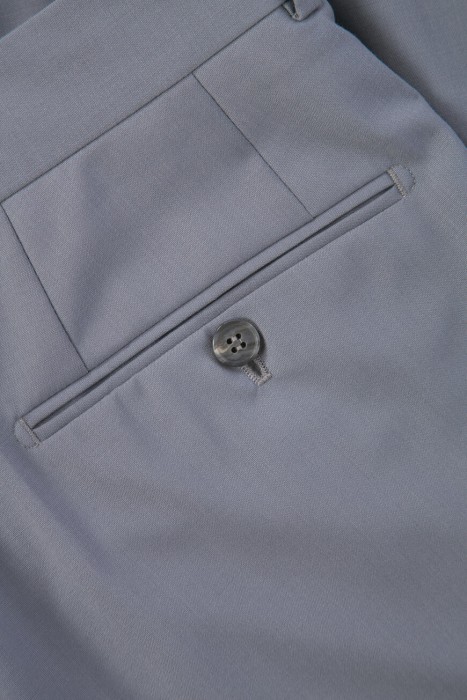 Товар серого цвета с внутренней стороны