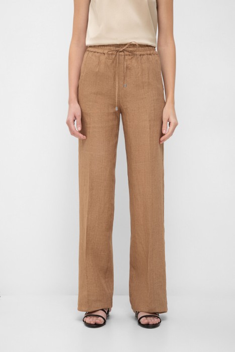 брюки  D48122H076050800O фотография