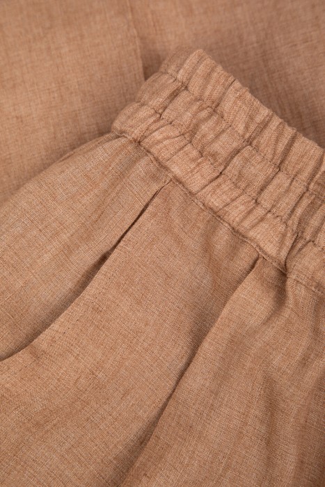 Продукция для женщин фото