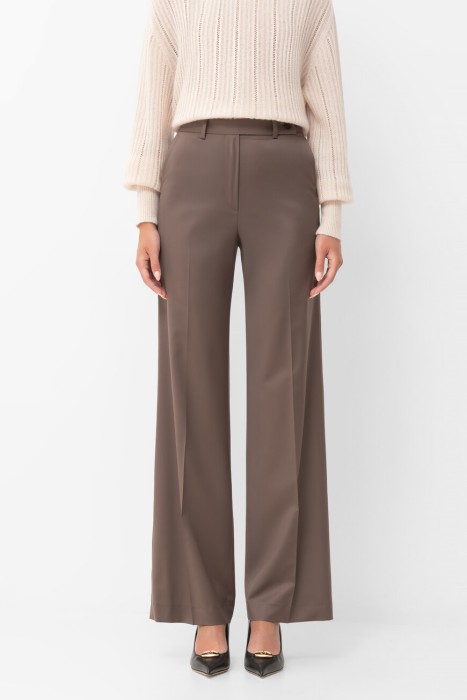 брюки  D48109K0102471005 фотография