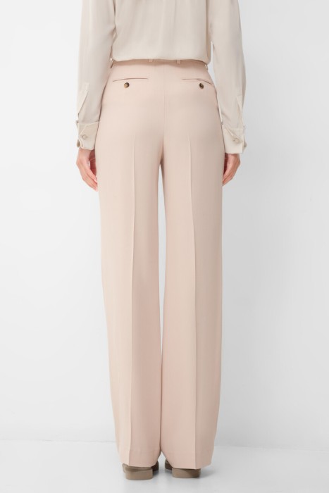 брюки  по цене 88500 руб вид справа