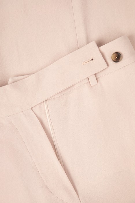 Продукция для женщин фото