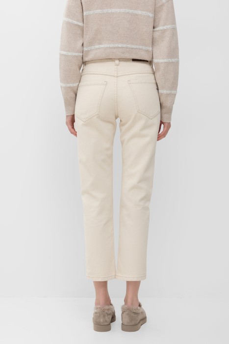 брюки  по цене 91325 руб вид справа