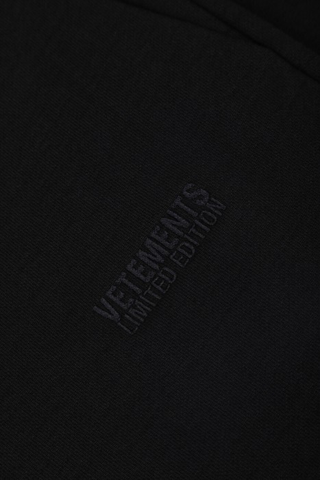 брюки  вид слева