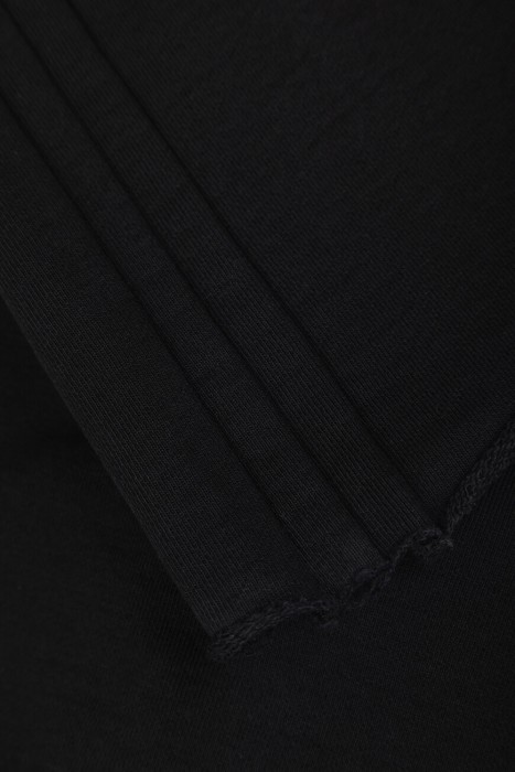 брюки  вид справа