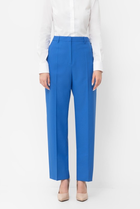 брюки  5B3RB5V074B MJY фотография