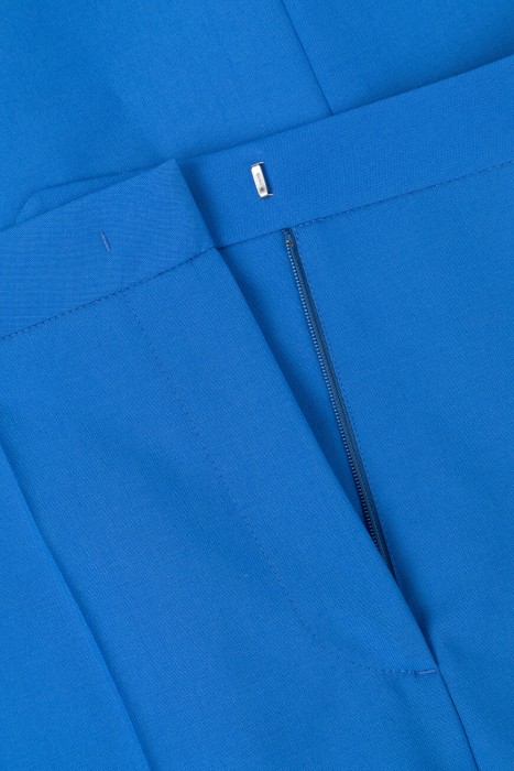 Продукция для женщин фото