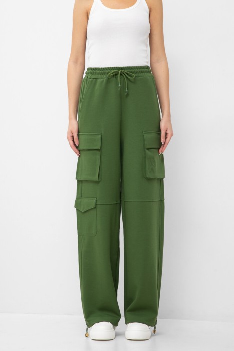 Товар с артикулом 8P0617_J219 G590 вид сзади