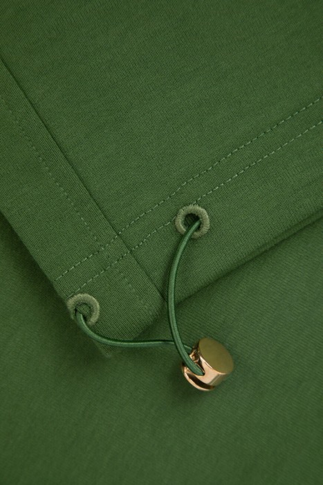 брюки  на сезон этого года фотография