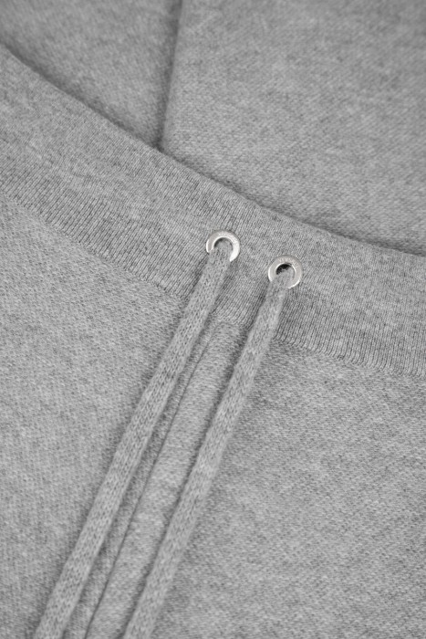 брюки  из шерсти спереди