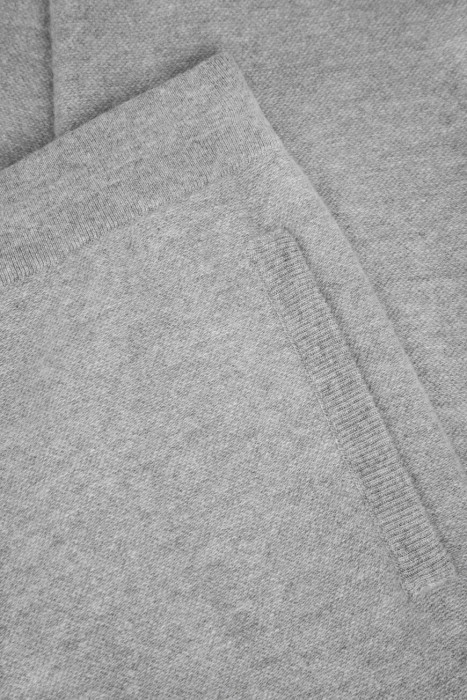 Продукция для женщин фото