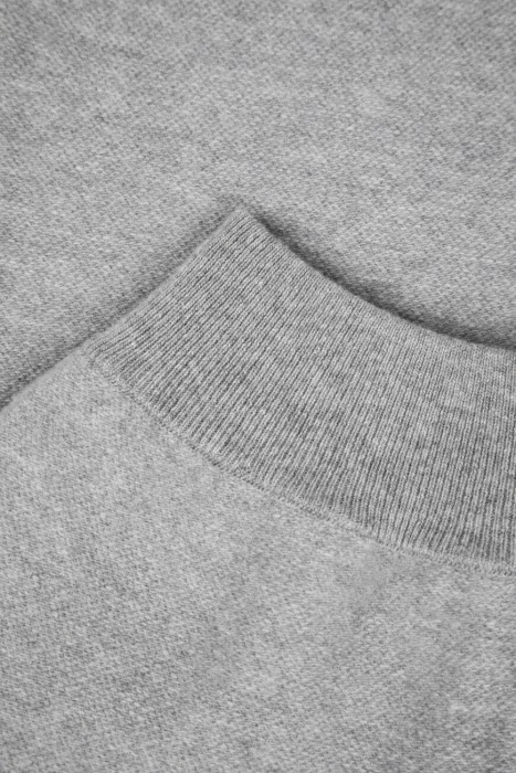 брюки  для взрослого возраста с изнаночной стороны