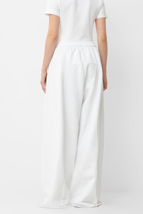 Продукция для женщин фото