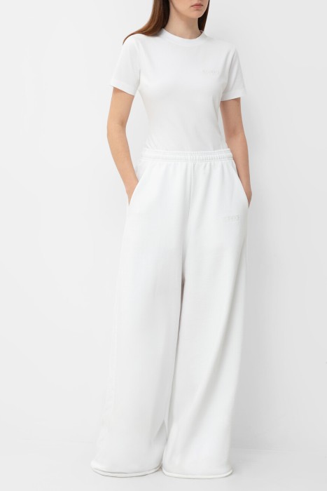 брюки  на сезон этого года фотография