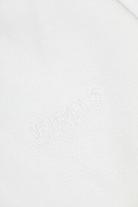 брюки  вид сзади