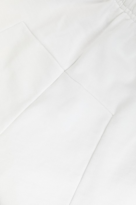 брюки  вид сбоку