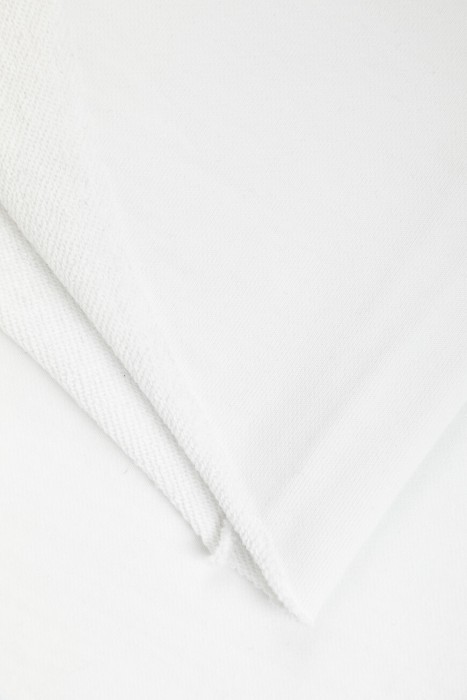 брюки  с внутренней стороны