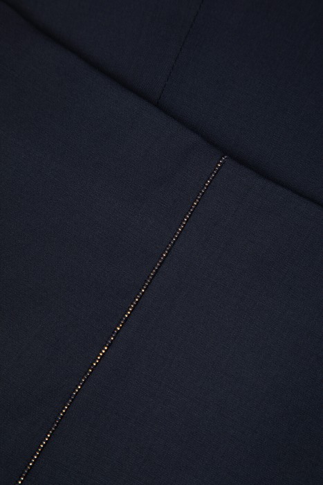 Продукция для женщин фото