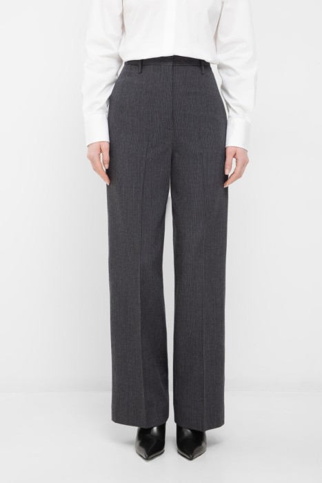 брюки  PAD224F331 D761 0000 VR1 фотография