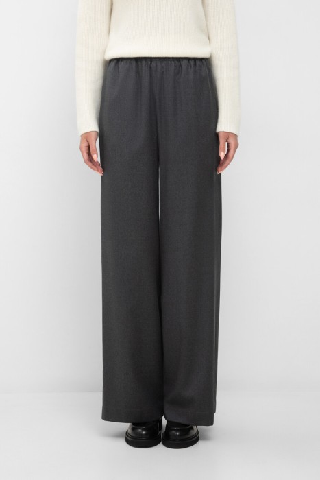 брюки  PAD224F291 D186 0000 8105 фотография