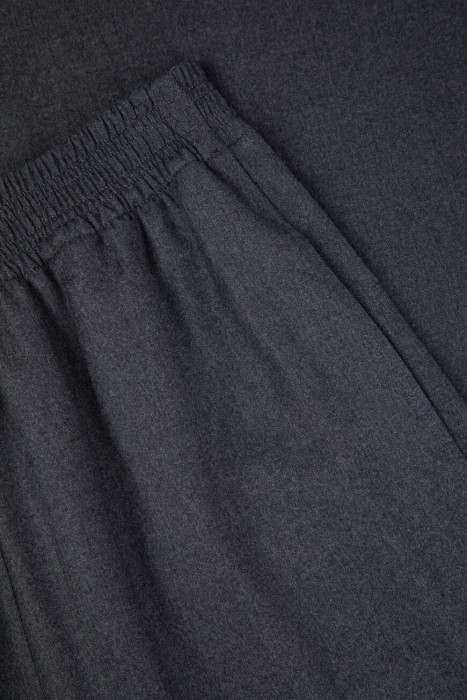 Продукция для женщин фото