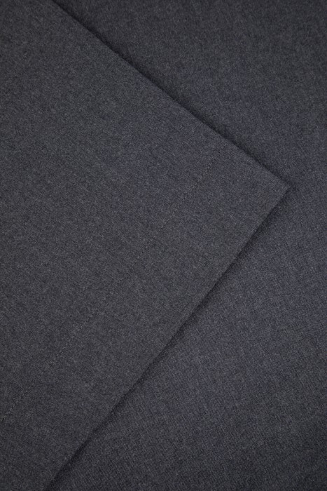 брюки  универсального стиля с лицевой стороны