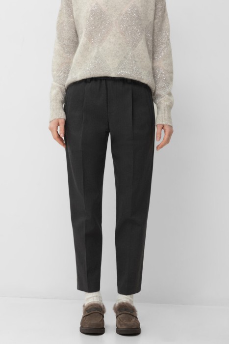 брюки  MA126P8416 C009 фотография