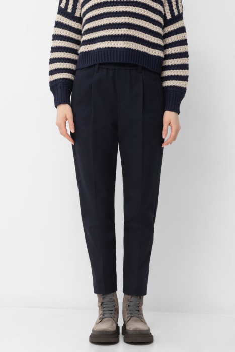 брюки  MA126P8416 C9574 фотография