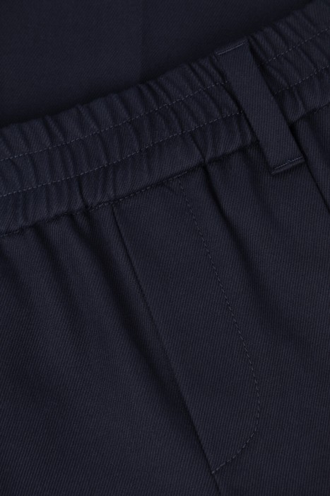 Продукция для женщин фото