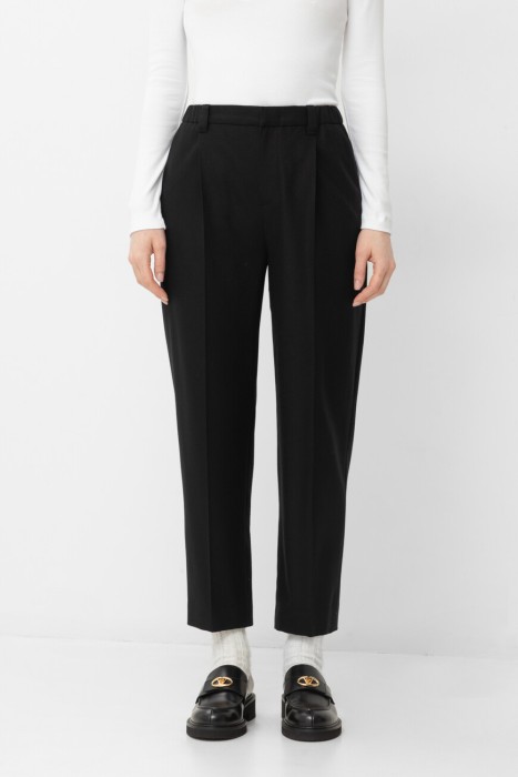 брюки  MD588P8632 C101 фотография