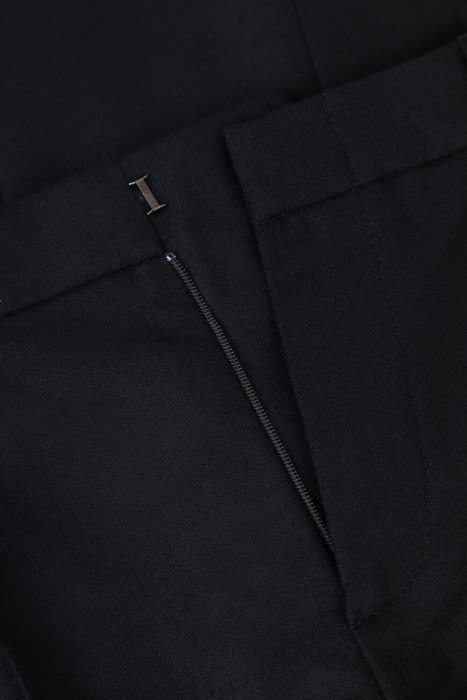 Продукция для женщин фото