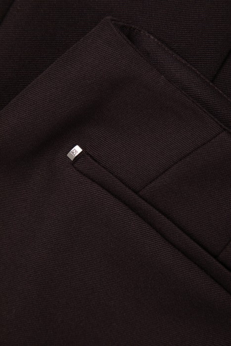 Продукция для женщин фото